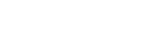 ご予約はお電話・LINEにて